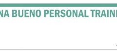 modelo base do site-1458947410